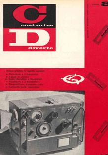 Copertina
